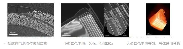 1607759813917392.jpg 360截图20201212155643896.jpg