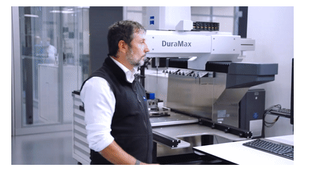 1620807068448543.png 图片.png