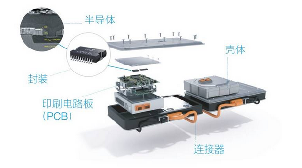 1620807274863796.png 图片.png