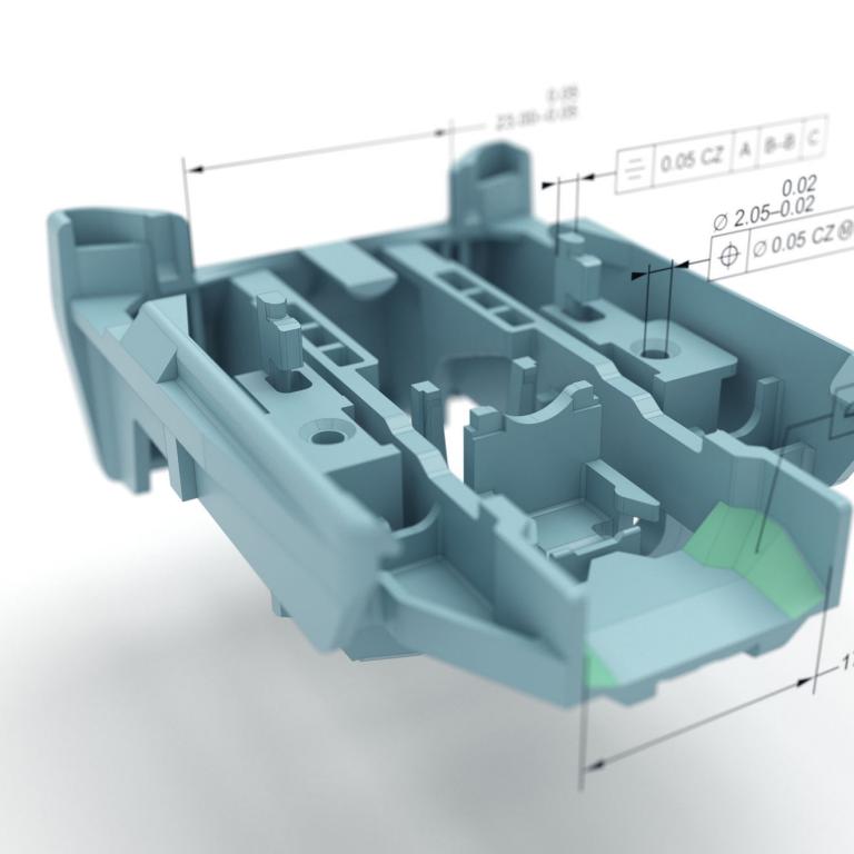 哈尔滨蔡司三坐标 哈尔滨蔡司三坐标